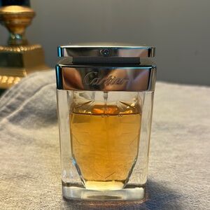 Cartier Fragrance